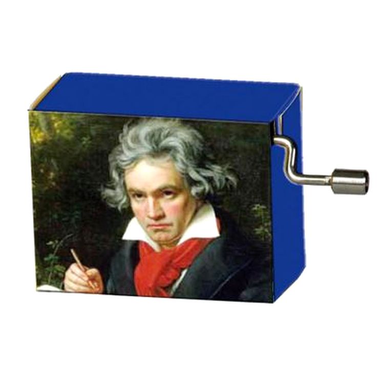 spieluhr-beethoven-fuer-elise-spielwerk-kuebler-mu_0001.jpg