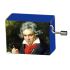spieluhr-beethoven-fuer-elise-spielwerk-kuebler-mu_0001.jpg