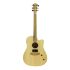 westerngitarre-cole-clark-modell-fl1ec-bb-hum-natu_0001.jpg