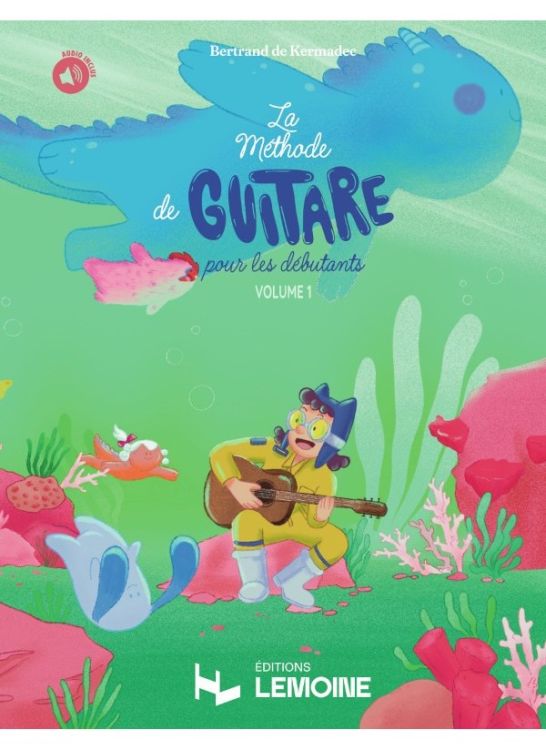 bertrand-de-kermadec-la-methode-de-guitare-pour-le_0001.jpg