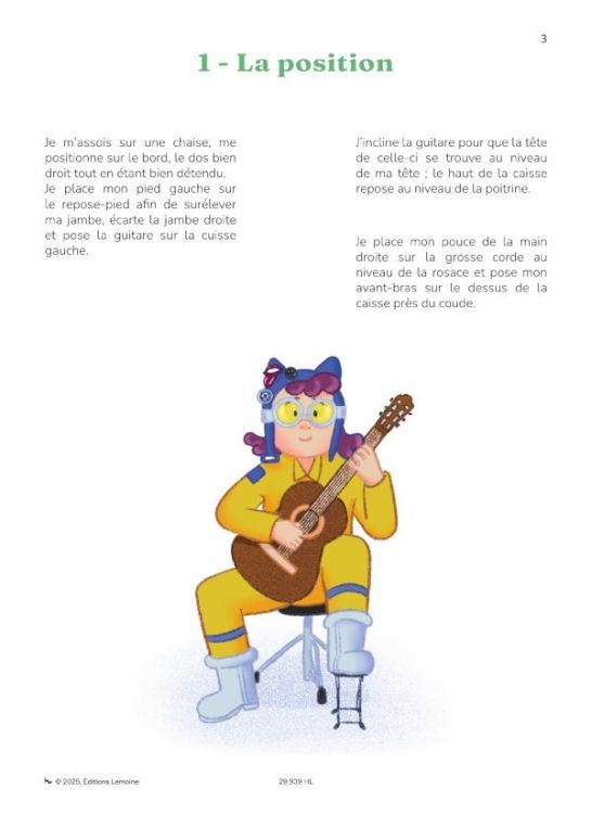 bertrand-de-kermadec-la-methode-de-guitare-pour-le_0003.jpg
