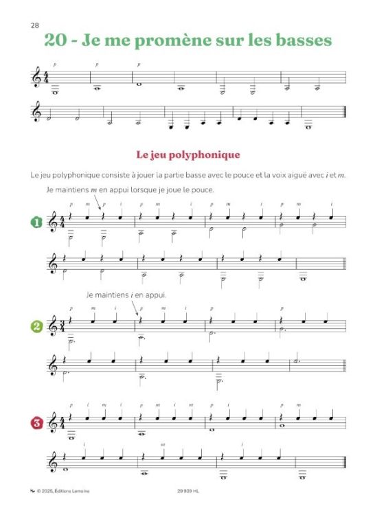 bertrand-de-kermadec-la-methode-de-guitare-pour-le_0008.jpg