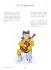 bertrand-de-kermadec-la-methode-de-guitare-pour-le_0003.jpg