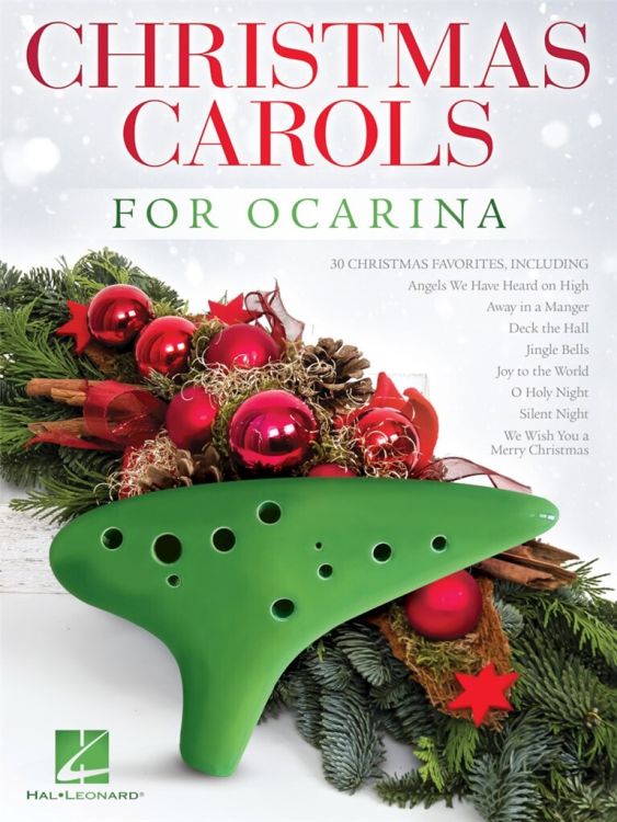 christmas-carols-for-ocarina-okarina-_0001.jpg