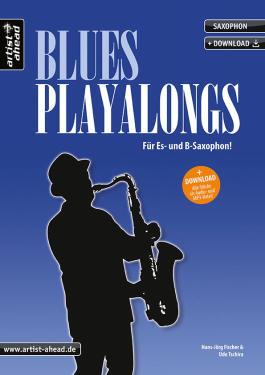 hans-joerg-fischer-blues-playalongs-asax-_notendow_0001.JPG