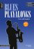 hans-joerg-fischer-blues-playalongs-asax-_notendow_0001.JPG