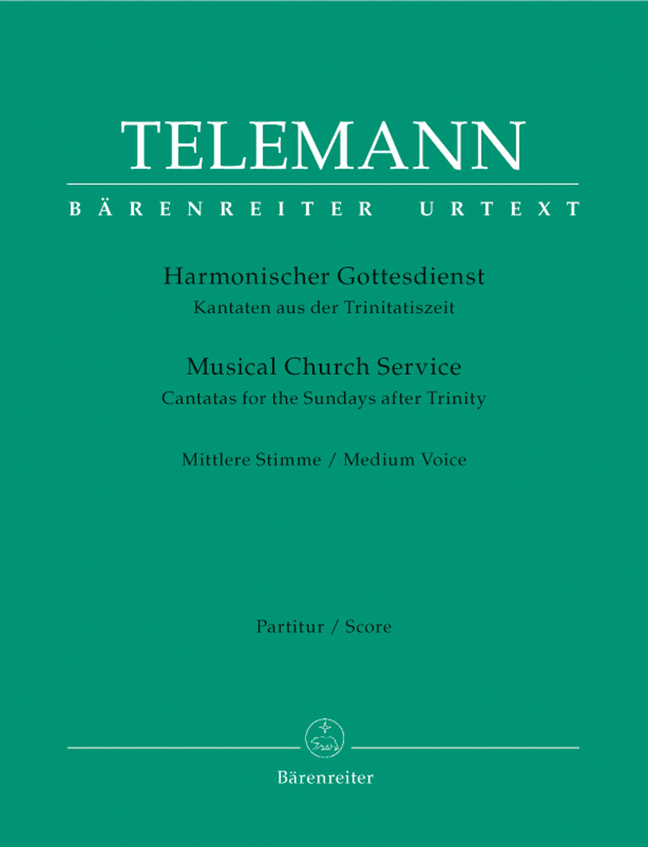 georg-philipp-telemann-kantaten-aus-der-trinitatis_0001.JPG