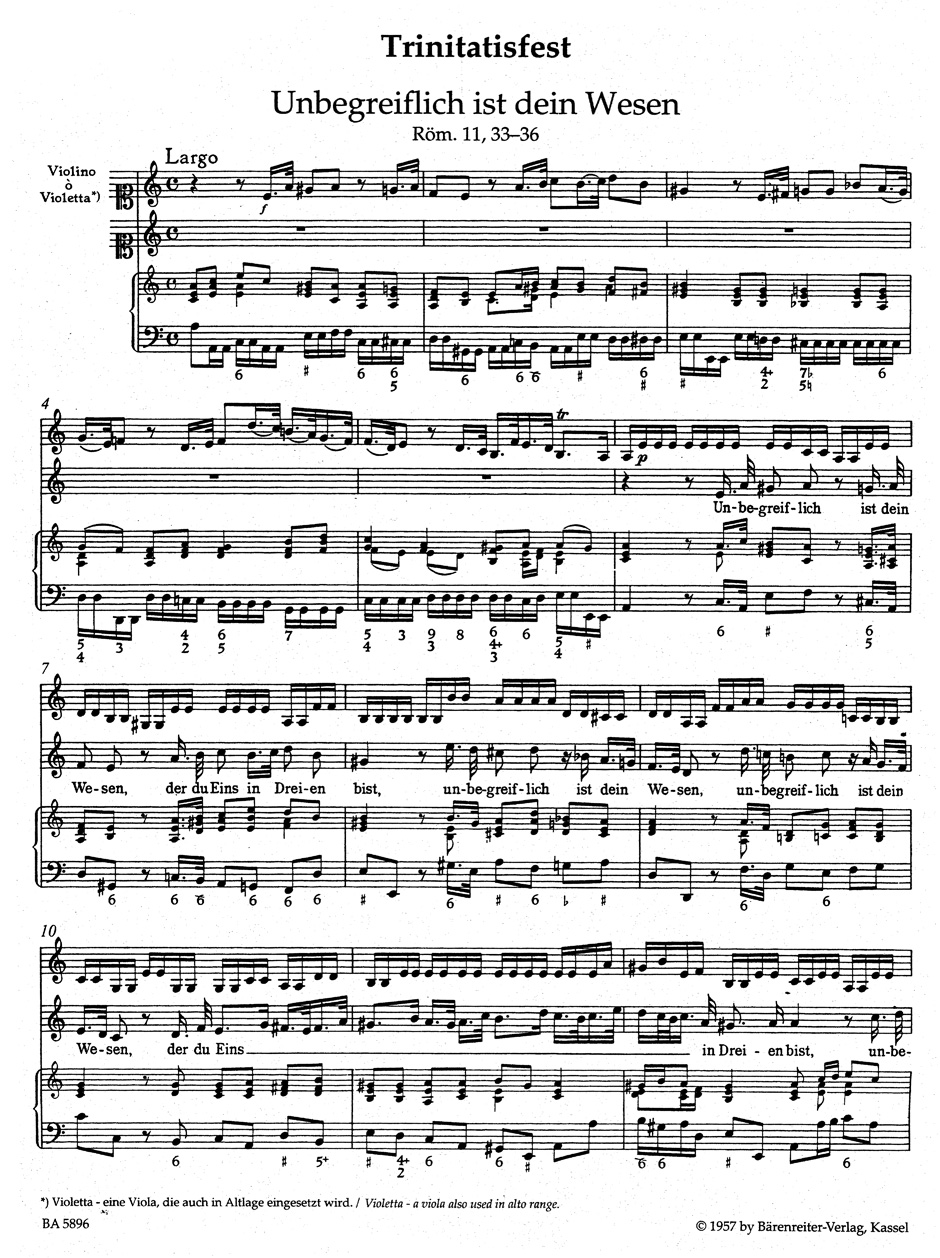 georg-philipp-telemann-kantaten-aus-der-trinitatis_0006.JPG