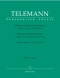 georg-philipp-telemann-kantaten-aus-der-trinitatis_0001.JPG