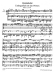 georg-philipp-telemann-kantaten-aus-der-trinitatis_0006.JPG