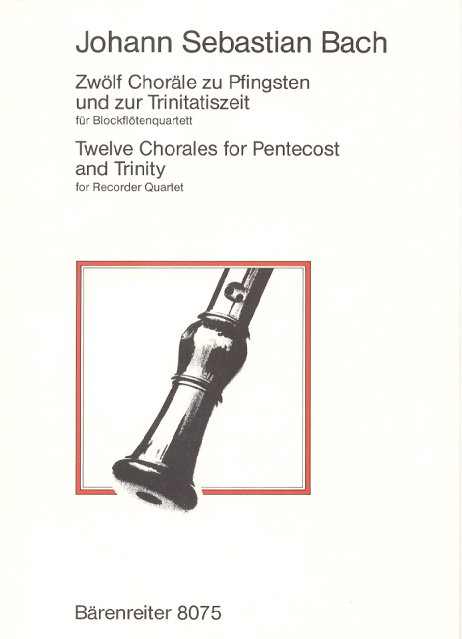 johann-sebastian-bach-12-choraele-zu-pfingsten-und_0001.JPG