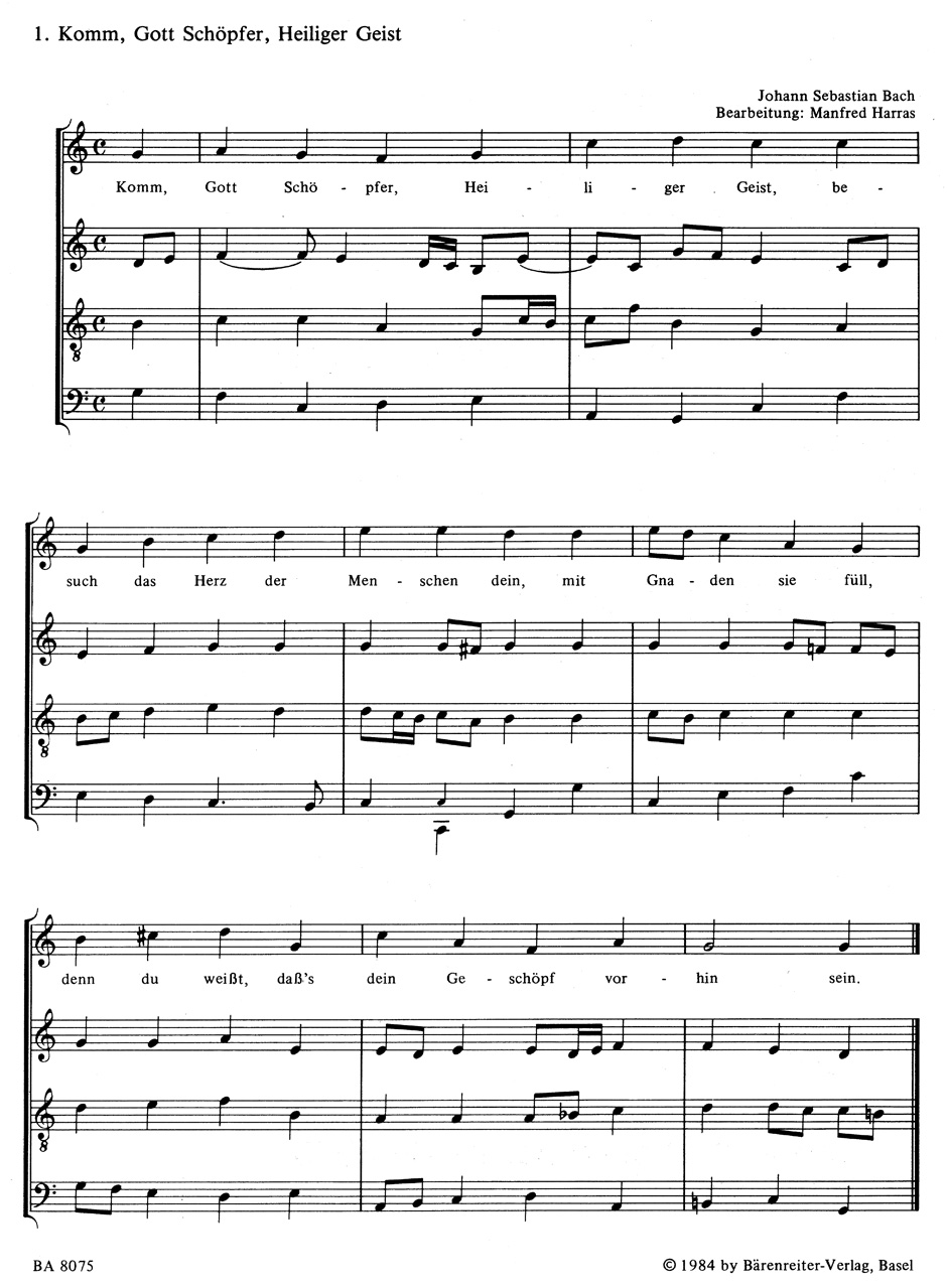 johann-sebastian-bach-12-choraele-zu-pfingsten-und_0006.JPG