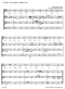 johann-sebastian-bach-12-choraele-zu-pfingsten-und_0006.JPG