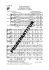thomas-koschat-schneewalzer-mch-_chp_-_0001.jpg