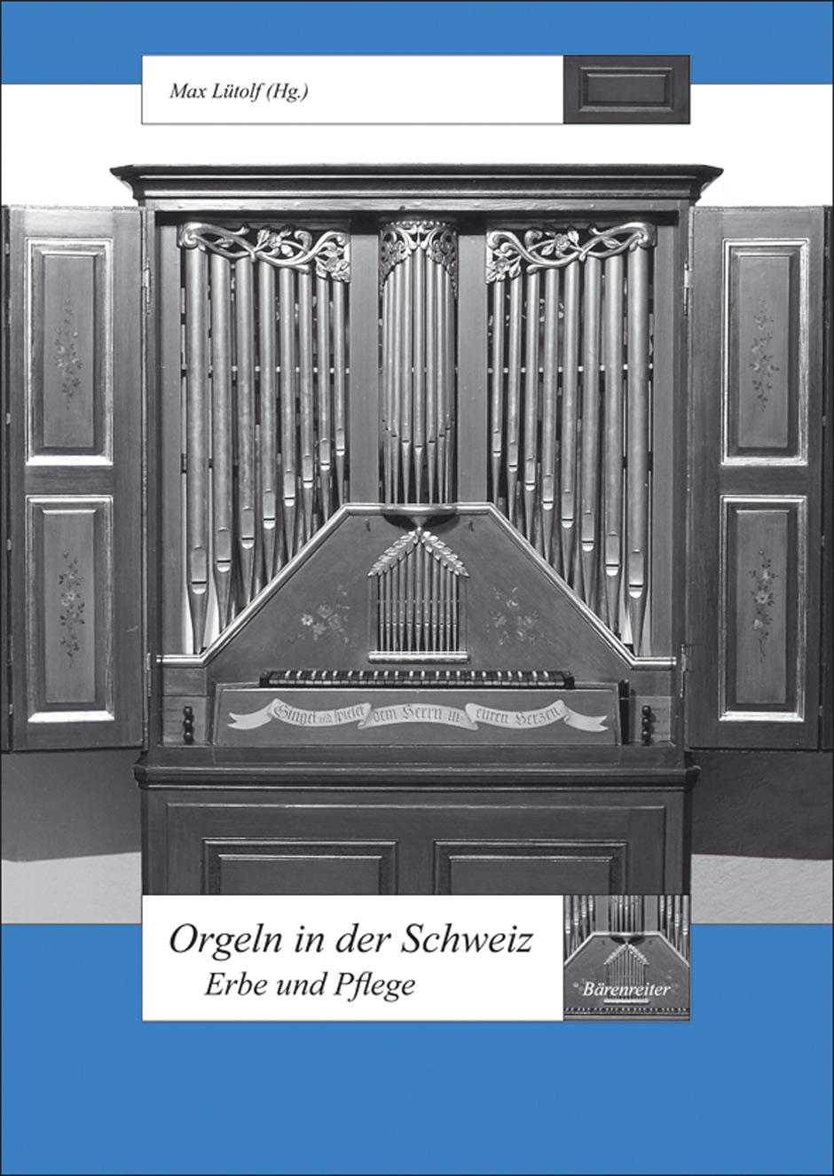 max-luetolf-orgeln-in-der-schweiz-buch-_br_-_0001.JPG