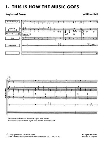 william-bell-jam-sessions-kbd-perc-_kbd_-_0001.JPG