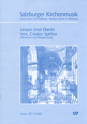 johann-ernst-eberlin-veni-creator-spiritus-gch-orc_0001.JPG