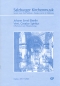 johann-ernst-eberlin-veni-creator-spiritus-gch-orc_0001.JPG