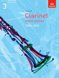 selected-examination-pieces-3-clr-pno-_2008-2013_-_0001.JPG