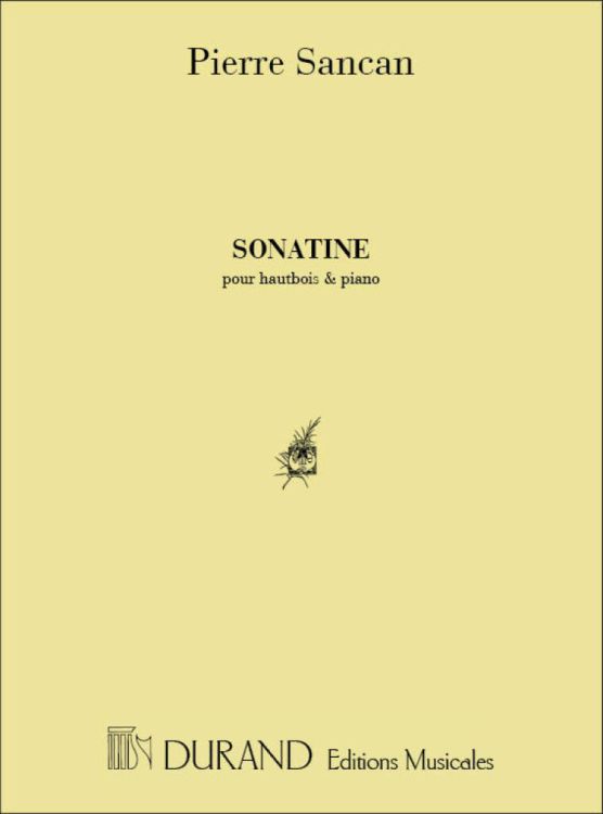 pierre-sancan-sonatine-ob-pno-_0001.jpg