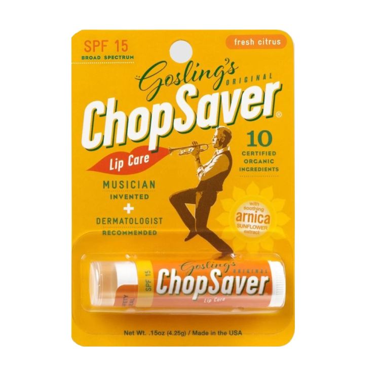 chop-saver-lippenpflege-mit-sonnenschutz-zubehoer-_0001.jpg
