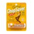 chop-saver-lippenpflege-mit-sonnenschutz-zubehoer-_0002.jpg