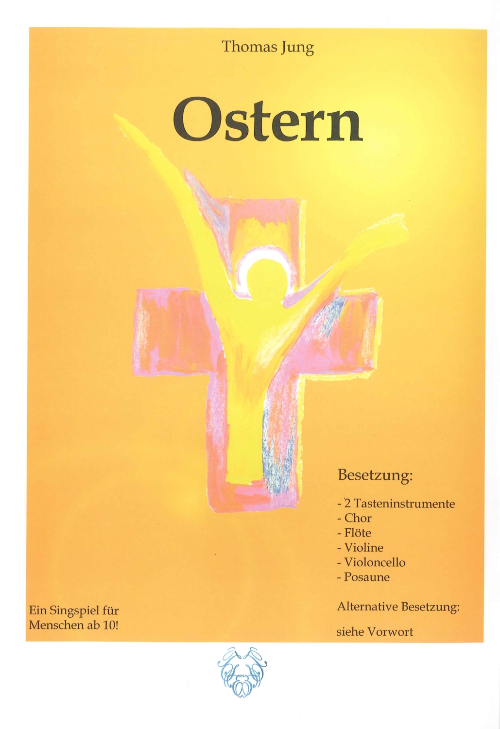 thomas-jung-ostern-gch-ens-_partitur_-_0001.JPG