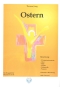 thomas-jung-ostern-gch-ens-_partitur_-_0001.JPG