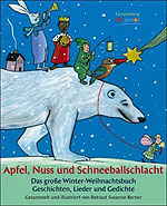 rotraut-susanne-berner-apfel-nuss-und-schneeballsc_0001.JPG