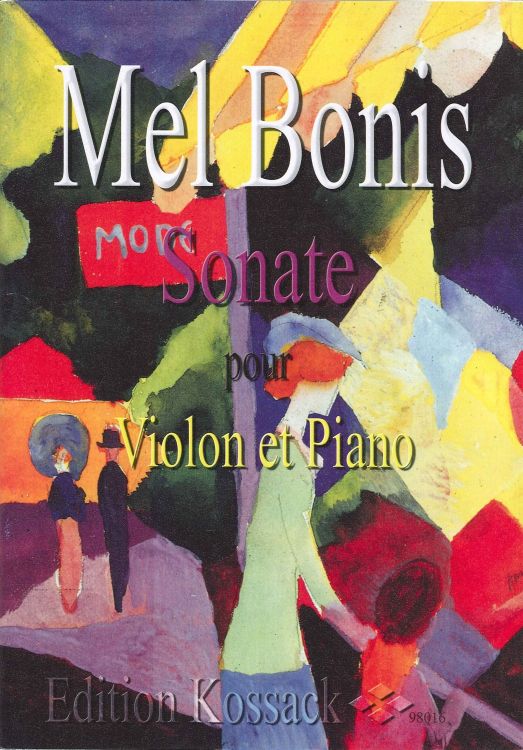 mel-bonis-sonate-fa-diese-mineur-vl-pno-_0001.JPG