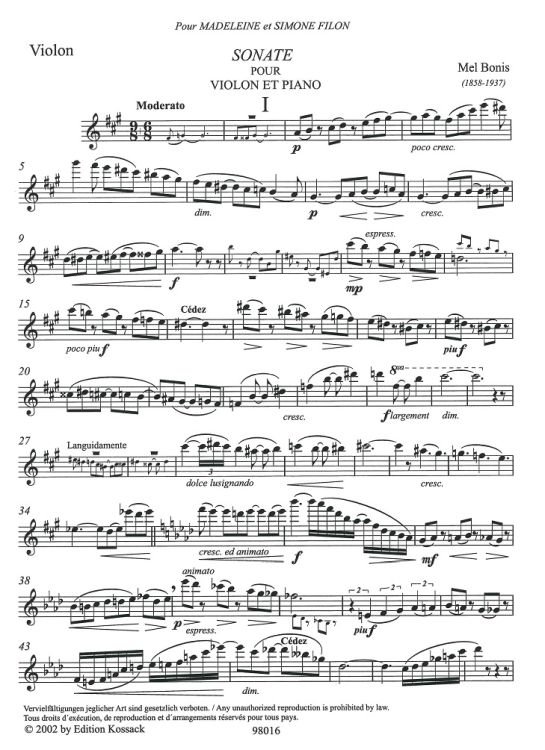 mel-bonis-sonate-fa-diese-mineur-vl-pno-_0002.jpg