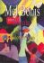 mel-bonis-sonate-fa-diese-mineur-vl-pno-_0001.JPG