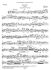 mel-bonis-sonate-fa-diese-mineur-vl-pno-_0002.jpg