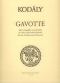zoltan-kodaly-gavotte-3vl-vc-_0001.JPG