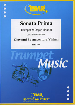giovanni-bonaventura-viviani-sonata-prima-trp-org-_0001.JPG