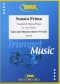 giovanni-bonaventura-viviani-sonata-prima-trp-org-_0001.JPG