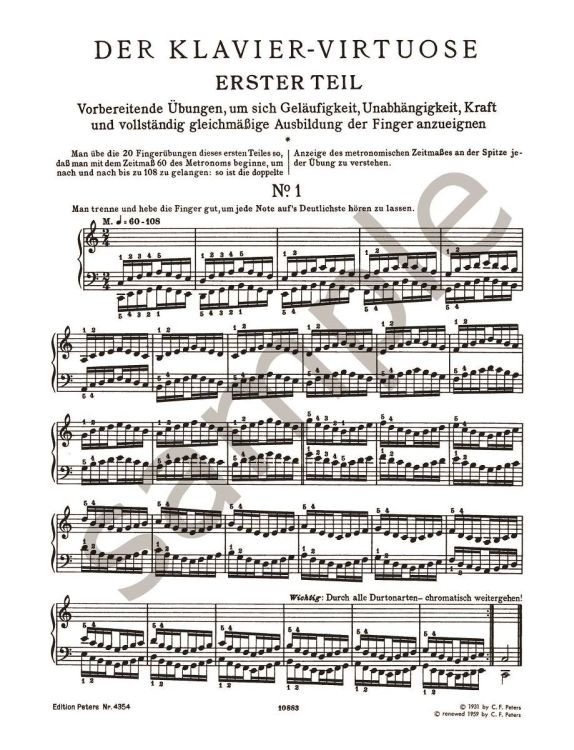charles-louis-hanon-der-klavier-virtuose-pno-_0002.jpg