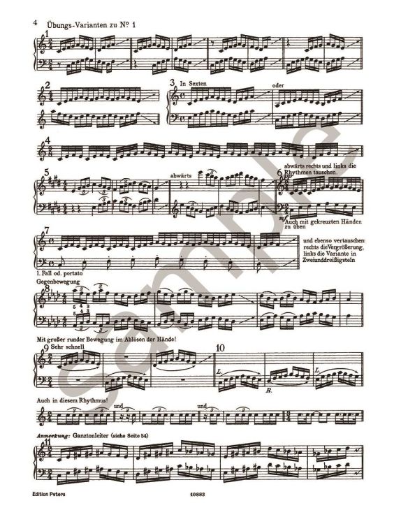charles-louis-hanon-der-klavier-virtuose-pno-_0003.jpg