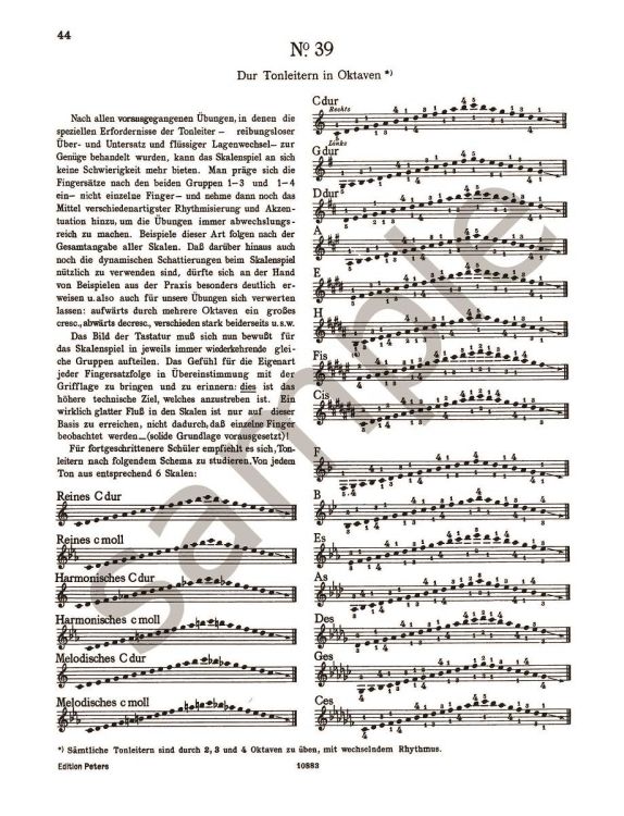 charles-louis-hanon-der-klavier-virtuose-pno-_0004.jpg