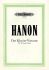 charles-louis-hanon-der-klavier-virtuose-pno-_0001.JPG