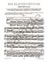 charles-louis-hanon-der-klavier-virtuose-pno-_0002.jpg