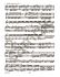 charles-louis-hanon-der-klavier-virtuose-pno-_0003.jpg