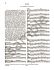 charles-louis-hanon-der-klavier-virtuose-pno-_0004.jpg