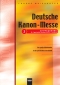 lorenz-maierhofer-deutsche-kanon-messe-ausgabe-2-g_0001.JPG