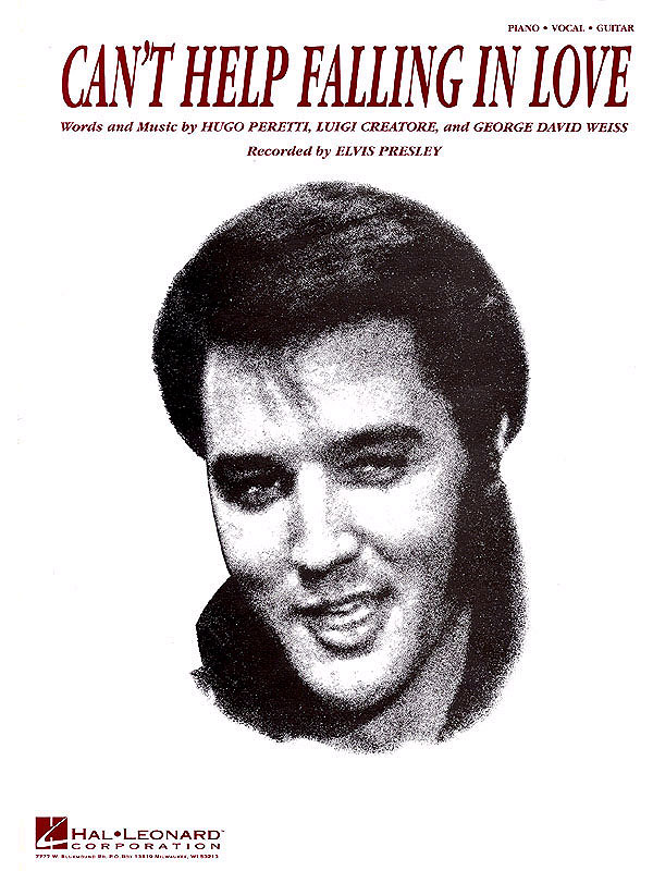elvis-presley-cant-help-falling-in-love-ges-pno-_e_0001.JPG