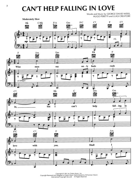 elvis-presley-cant-help-falling-in-love-ges-pno-_e_0002.jpg