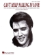 elvis-presley-cant-help-falling-in-love-ges-pno-_e_0001.JPG