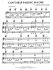 elvis-presley-cant-help-falling-in-love-ges-pno-_e_0002.jpg