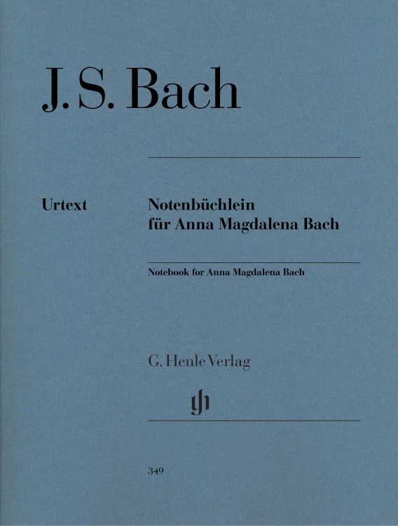johann-sebastian-bach-notenbuechlein-fuer-anna-mag_0001.JPG