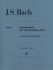 johann-sebastian-bach-notenbuechlein-fuer-anna-mag_0001.JPG